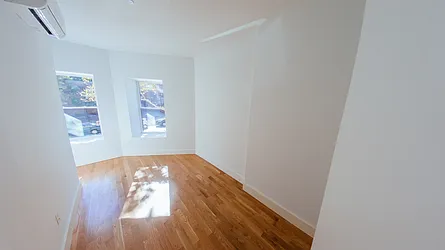 Rented by Lofts and Flats LLC