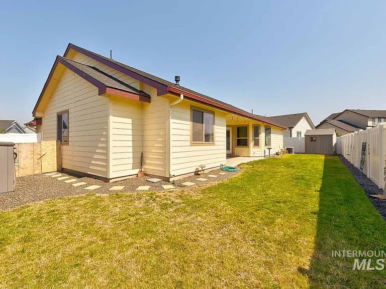 2119 W Pine Creek Dr — Photo 14