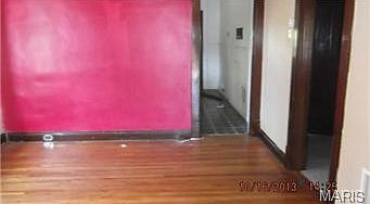 4th image of 4373 Gannett St