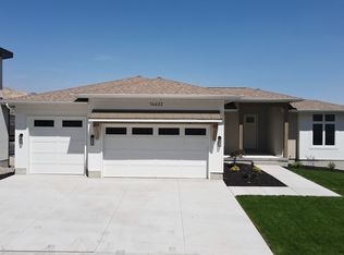 14632 S Wyatt Run Dr, Herriman, UT 84096