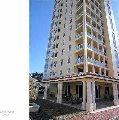 5th image of 4201 Bayshore Blvd Unit 503