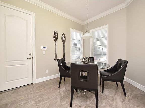 5th image of 13197 Lower Harden Ave