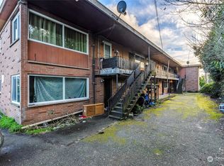1215 Gregory Way, Bremerton, WA 98337