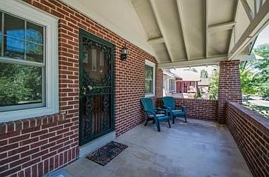2nd image of 1361 Eudora St