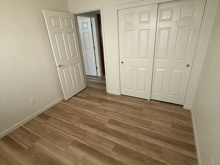 2988 La Vina Cir — Photo 16