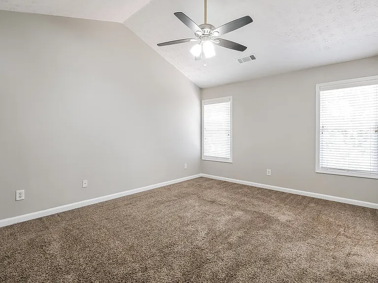 3511 Cast Bend Way — Photo 10
