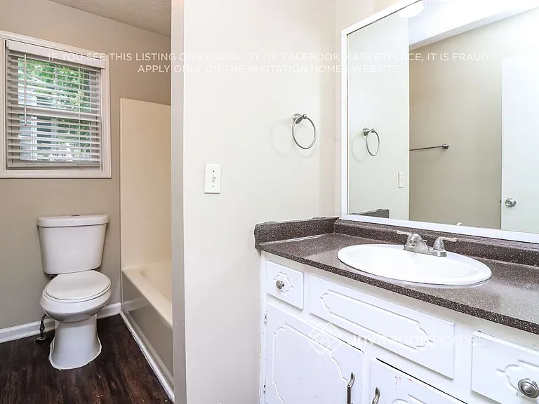 3106 Palomino Dr — Photo 13