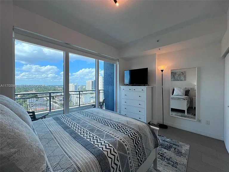 60 SW 13th St #1109 — Photo 23