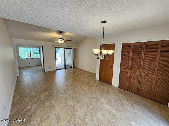 5th image of 4330 Sea Mist Dr