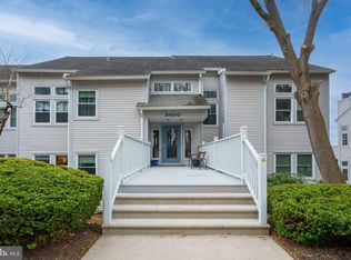 3405 Birch Cir UNIT 9, Wilmington, DE