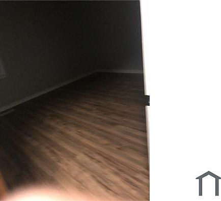 5th image of 3050 Watts Ln
