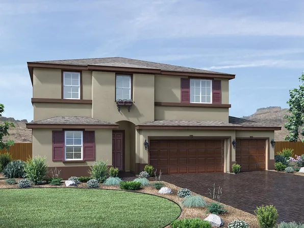 1993 Red Loam Rd, Sparks, NV 89436