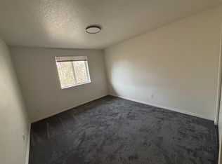 13030 SE Rusk Rd #14A, Portland, OR 97222