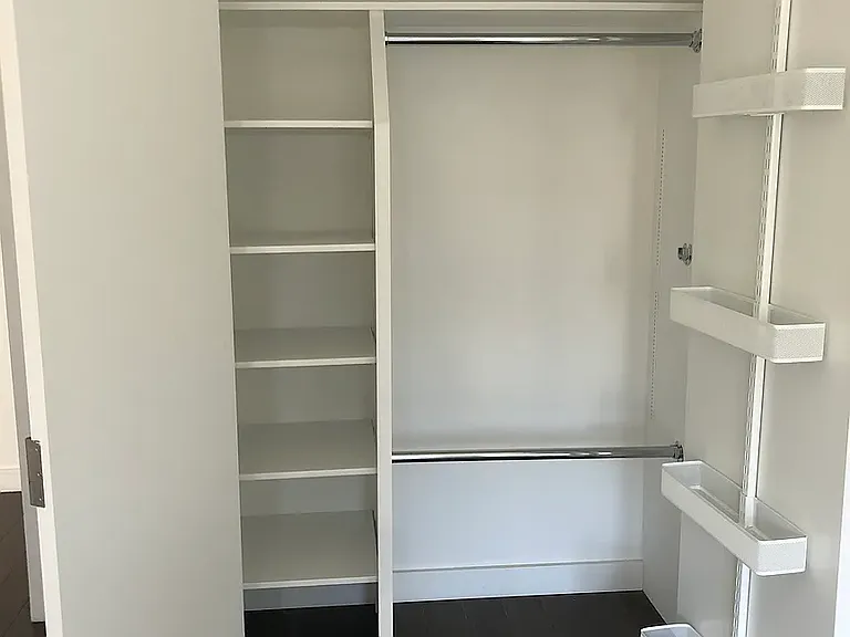 345 Carroll St #3A — Photo 13