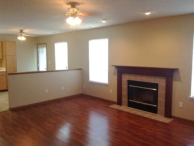 8130 N Harvest Ln — Photo 6