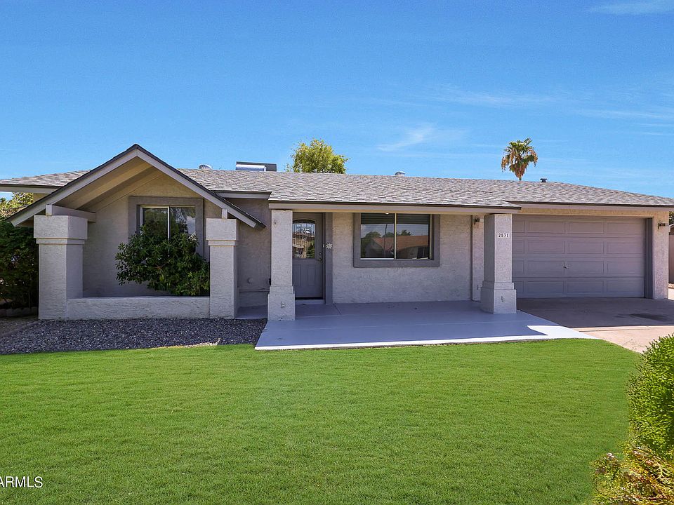 1st image of 2531 E HILLERY Drive