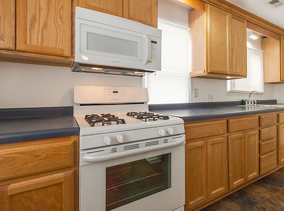 2nd image of 444 Holly Ct