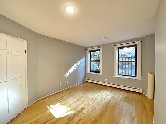 Rented by Ideal Properties Group | media 17