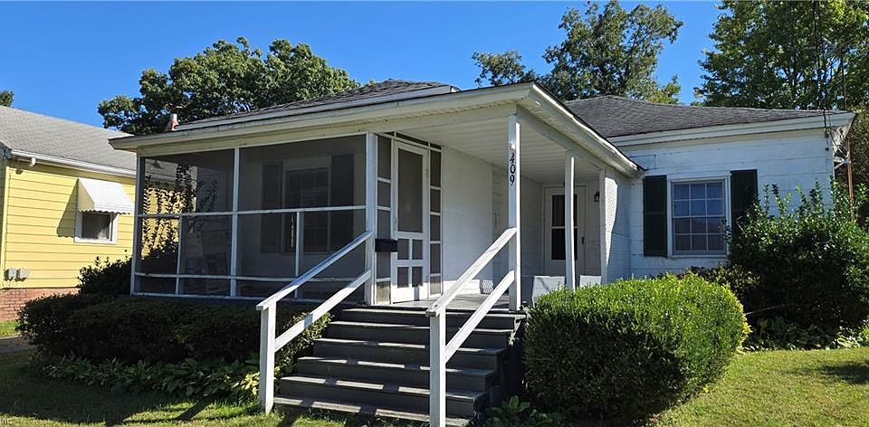 1st image of 409 Highland Ave