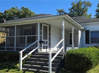 409 Highland Ave, Suffolk, VA 23434