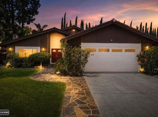 14 Viento Dr, Fremont, CA 94536