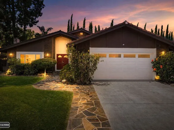 14 Viento Dr, Fremont, CA 94536