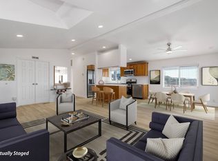 2241 Meadow Lark Dr, San Diego, CA 92123