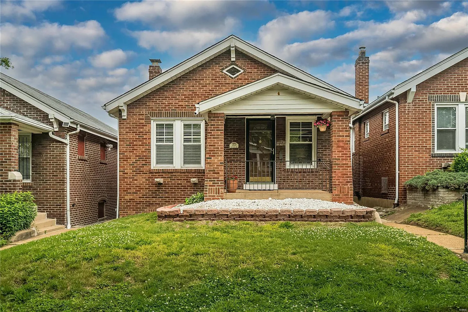 4447 Miami St photo 1