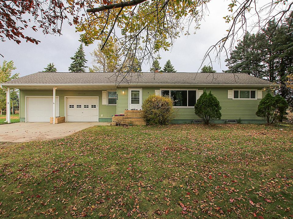 1st image of 555 N High Dr NE