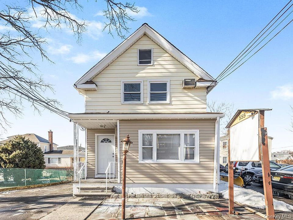 1st image of 555 Kimball Avenue