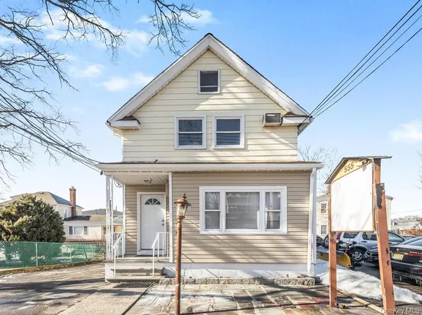 555 Kimball Avenue, Yonkers, NY 10704