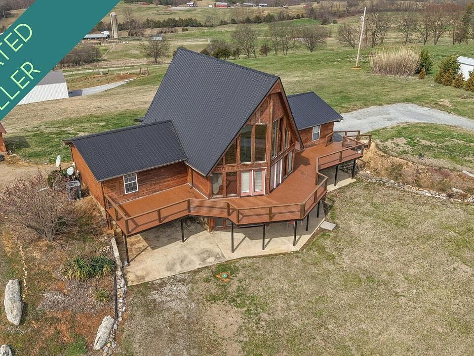 1st image of 680 Bright Hope Rd