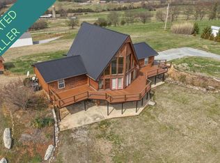 680 Bright Hope Rd, Greeneville, TN 37743