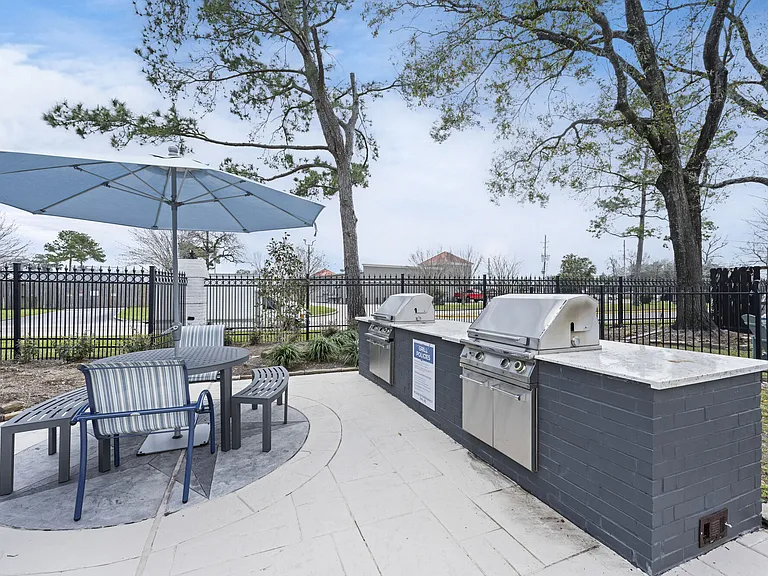 VERENA AT CYPRESSWOOD — Photo 2