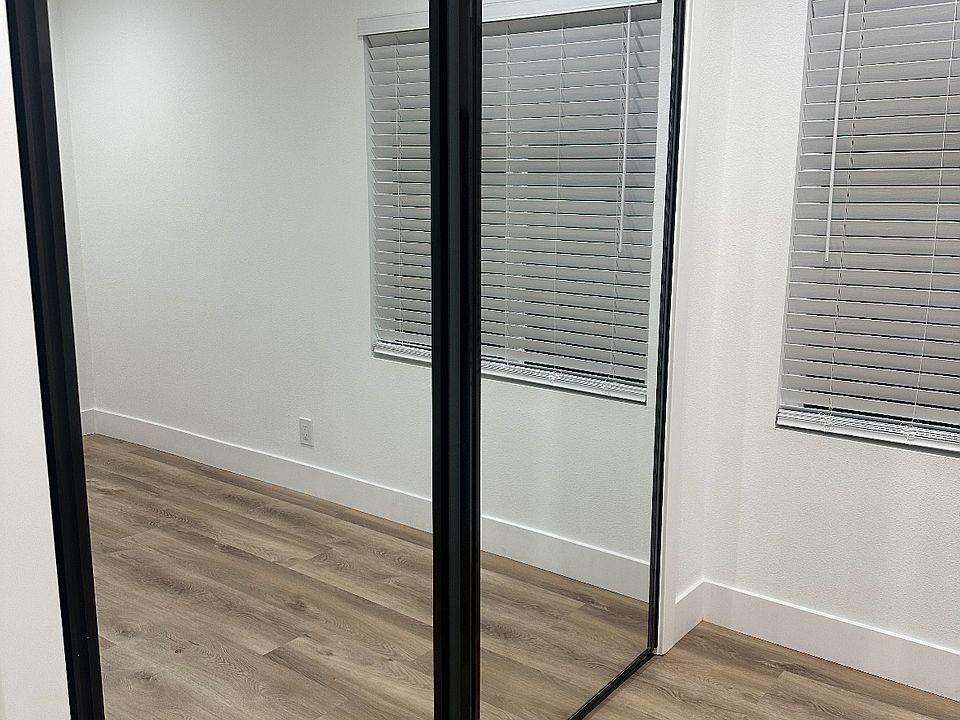 2nd image of 4832 Downey Ave