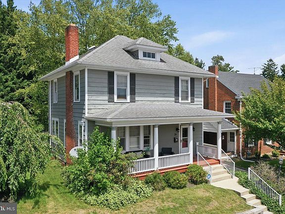 3rd image of 28 McKee Ave