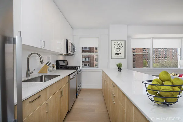 Rented by Bohemia Realty Group | media 2