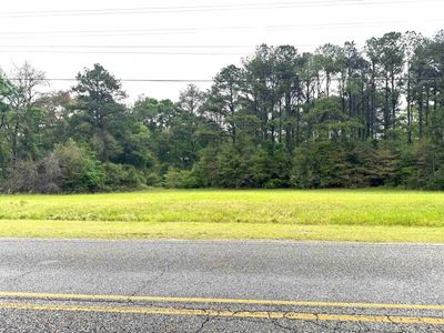 2925 Easley Dr, Andalusia, AL, 36420