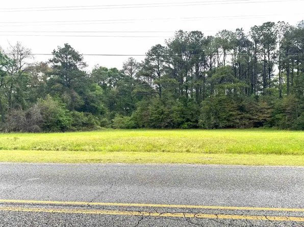 2925 Easley Dr, Andalusia, AL 36420