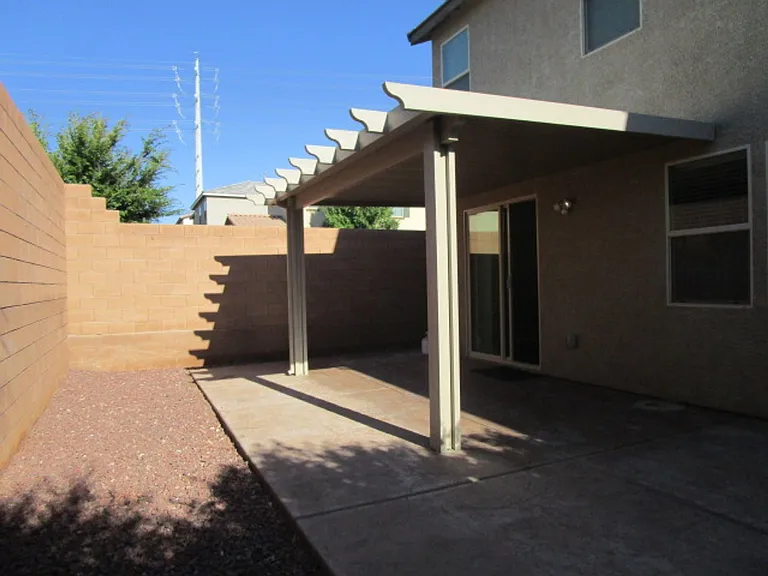 10835 Broxden Junction Ave — Photo 24