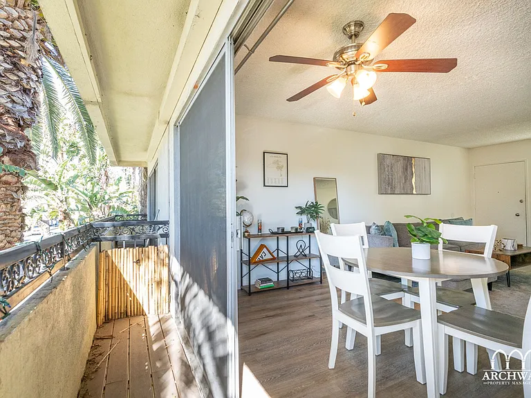 10725 Acama St — Photo 51