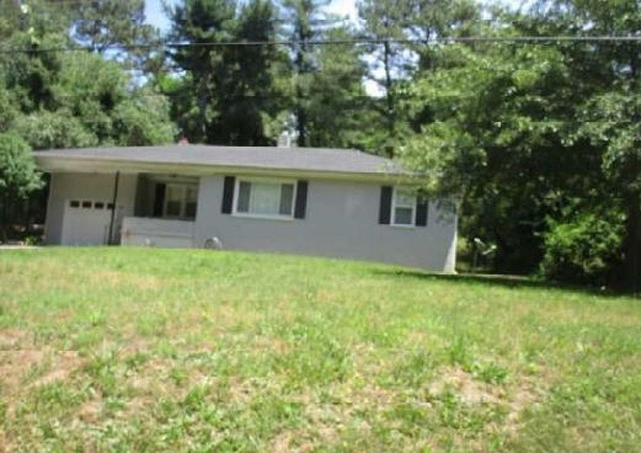 2909 Dupuy Rd, Petersburg, VA 23803 Zillow