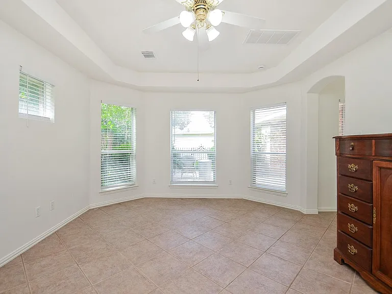 2607 Grand Plantation Ct — Photo 27