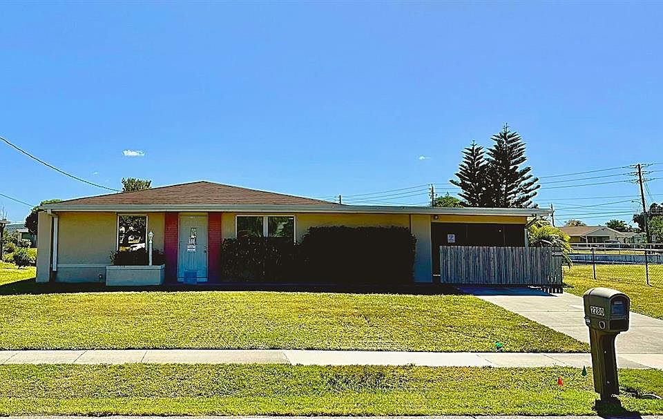 1st image of 2280 Harbor Blvd
