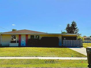 2280 Harbor Blvd, Pt Charlotte, FL 33952