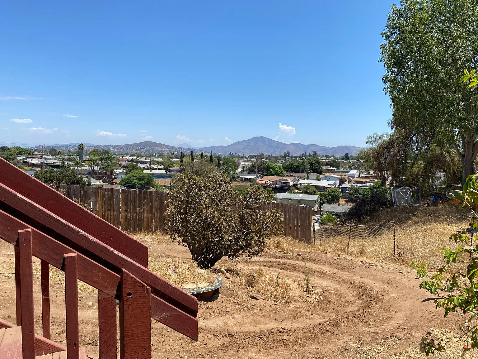 Studio, 300 sqft, $1,500 — Photo 4
