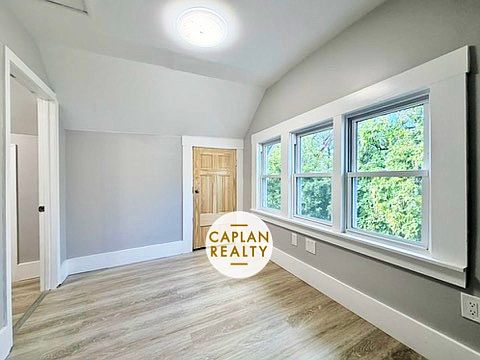1st image of 121 Spring St #O2