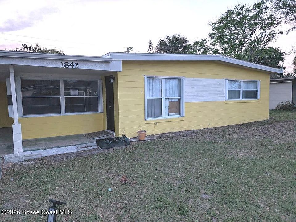 1st image of 1842 Cedarwood Dr