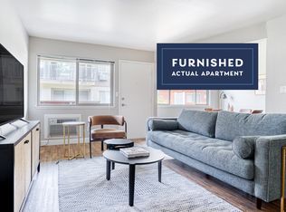 201 S Rengstorff Ave FLOOR 1-ID623, Mountain View, CA 94040