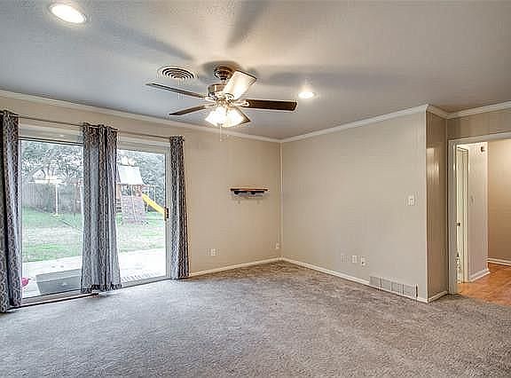 2nd image of 6928 Bal Lake Dr